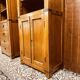 Classic English Eichholtz Bookcase