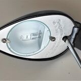 International Design Lamp