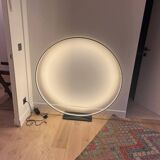Ledun lamp