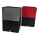 Paire de lampe plastique design années 70
