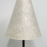 Floor lamp circa 1950