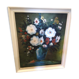 Tableau peinture