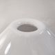 Table lamp Alega by Vico Magistretti for Vistosi Italia Year 1978