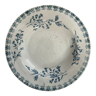 Grigny porcelaine opaque