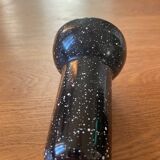 80s clip lamp