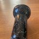80s clip lamp