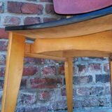 Chaise
