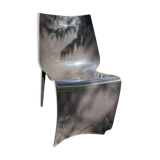 Chaise
