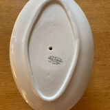 Gravy boat