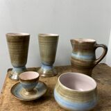 Longchamp Porcelain