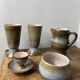 Longchamp Porcelain
