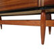 Vintage Sideboard, 1970s
