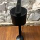 1980s Desk Lamp