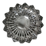 Ashtray Pierre d'Avesn