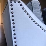 3 seater sofa neptune brand