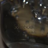 schneider bedside lamp