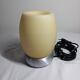 Lampe style vintage