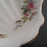 Royal albert soap holder