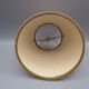 Small vintage lampshade