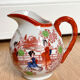 Japanese water decanter