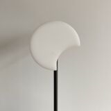 Royal Copenhagen Flamingo Table Lamp 1980's Jørgen Møller Denmark