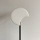 Royal Copenhagen Flamingo Table Lamp 1980's Jørgen Møller Denmark