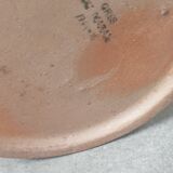 Stoneware coffee maker