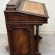 Secretary Victorian Devenport