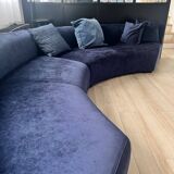 PH collection sofa