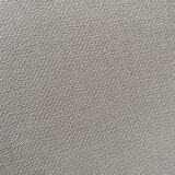 Fauteuil scandinave vintage Ruster avec tabouret du designer suédois Yngve Ekström pour Pastoe, années 60