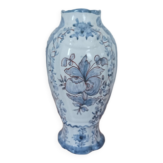 Vase ancien