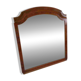 Splendid and rare Directoire ice cream, impressive.