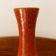 Vase vintage céramique
