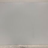 Terrot Advertising Plate