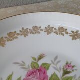 Plat de service Winterling Kirchenlamitz