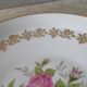Plat de service Winterling Kirchenlamitz