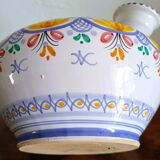 Yeste ceramic jug