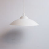 Enamel pendant by W.L.P. Germany, 1960s