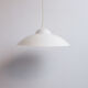 Enamel pendant by W.L.P. Germany, 1960s