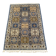 Handmade Moroccan rug