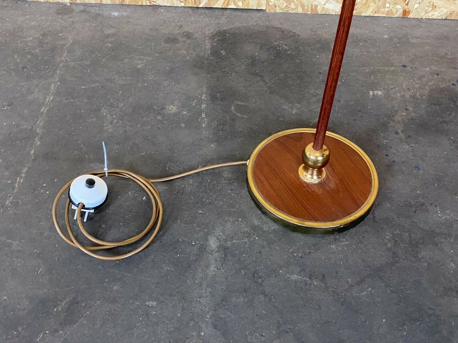 Floor lamp 60/70