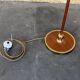 Floor lamp 60/70