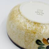 Boch serving dish "Corfu"