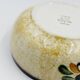 Boch serving dish "Corfu"