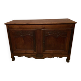 2-door sideboard