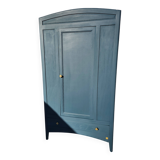 Armoire Parisienne d'hôtel