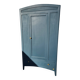 Armoire Parisienne d'hôtel