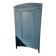 Armoire Parisienne d'hôtel