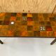 Table basse