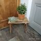 Painter's stool
